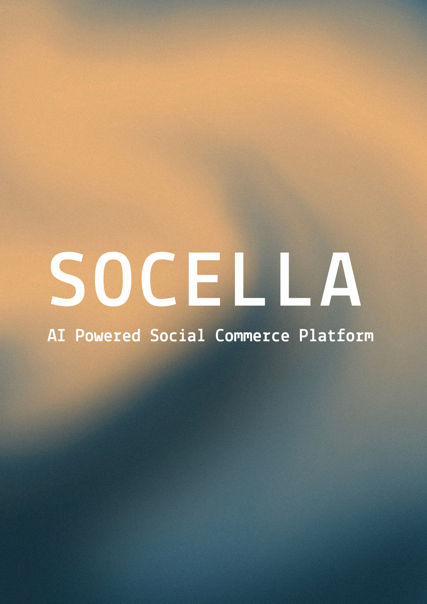 Socella